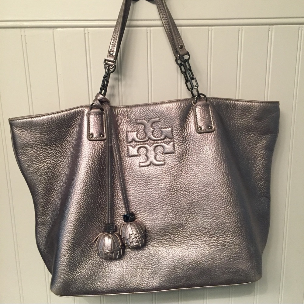 TORY BURCH FABULOUS BAG